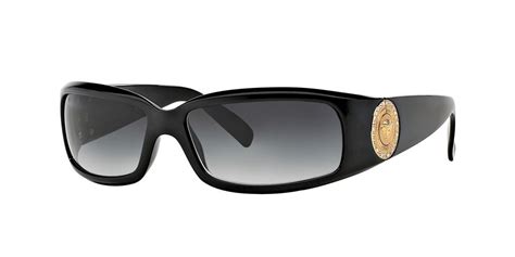 Versace VE4044B sunglasses 